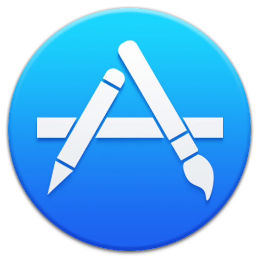 JPN App Store